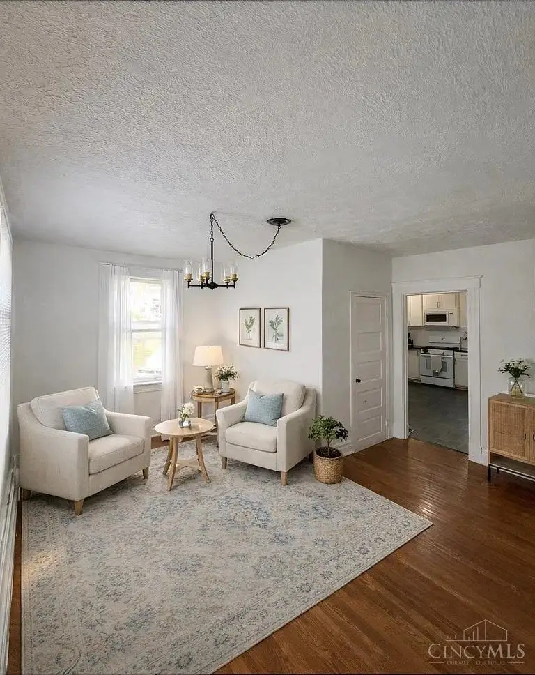 4816 Eastern Avenue, Cincinnati, OH 45208 - #3