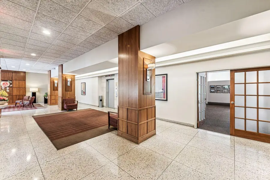 2324 Madison Road #408, Cincinnati, OH 45208 - #3