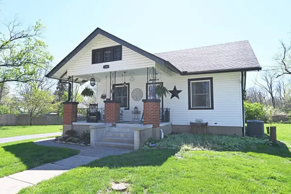 134 Oak Street, Loveland, OH 45140