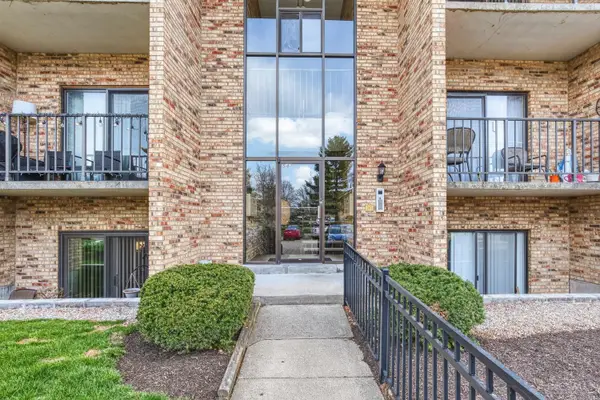 547 Davis Road #3, Pierce Twp, OH 45255