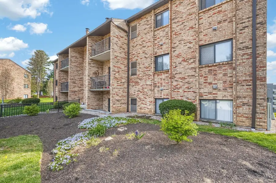 547 Davis Road #3, Pierce, OH 45255 - #2