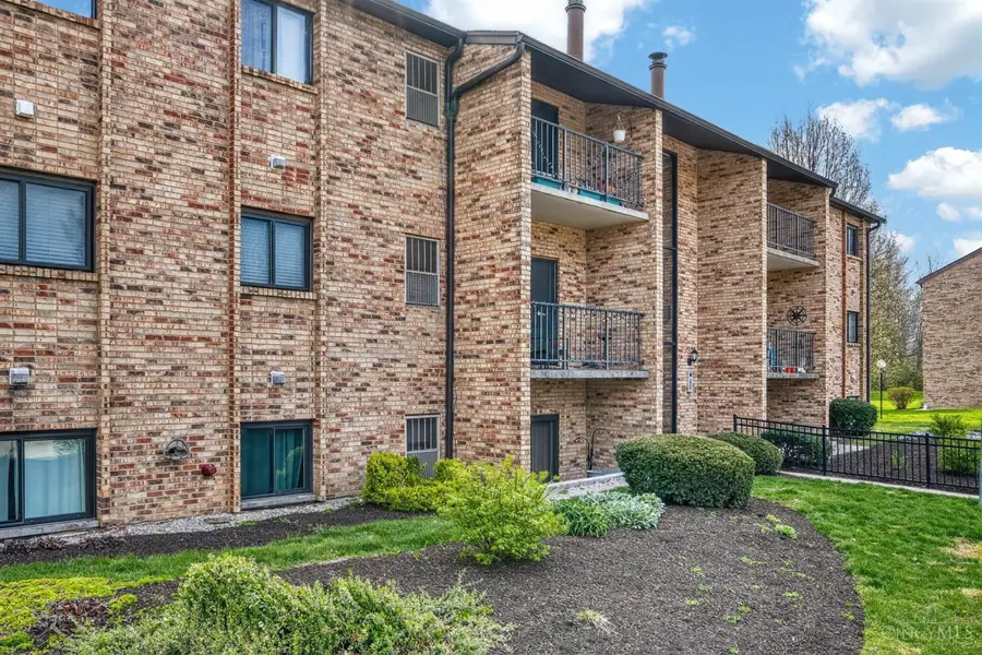 547 Davis Road #3, Pierce, OH 45255 - #3