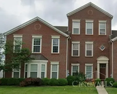 2055 E Seymour Avenue #28A, Cincinnati, OH 45237