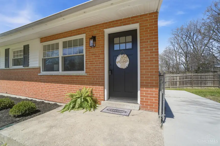 1452 Verdale Drive, Anderson, OH 45230 - #3