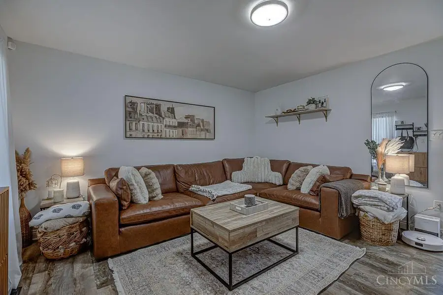 9906 Wiscasset, Colerain, OH 45251 - #3