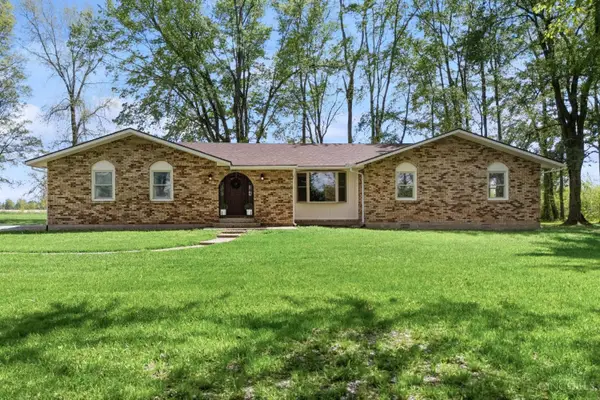 372 St Rt 28, Jefferson Twp, OH 45148