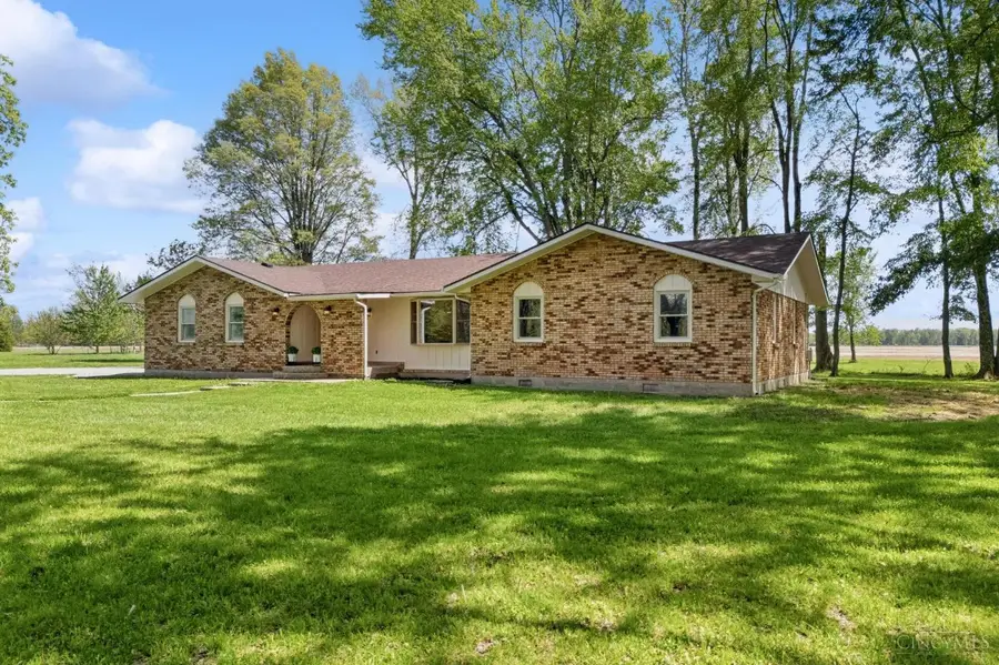 372 St Rt 28, Jefferson, OH 45148 - #2