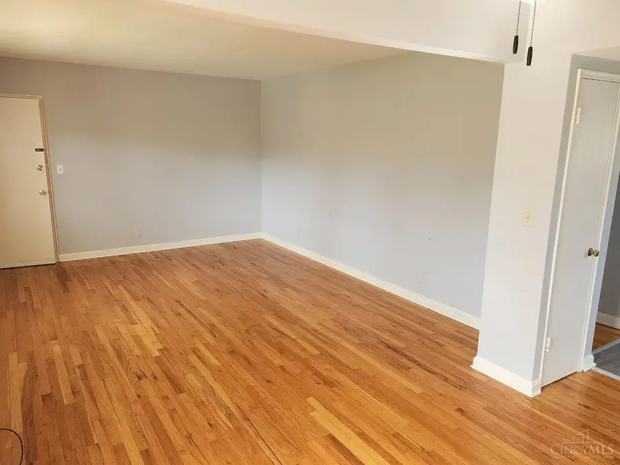 6026 Colter Avenue, Cincinnati, OH 45230 - #3