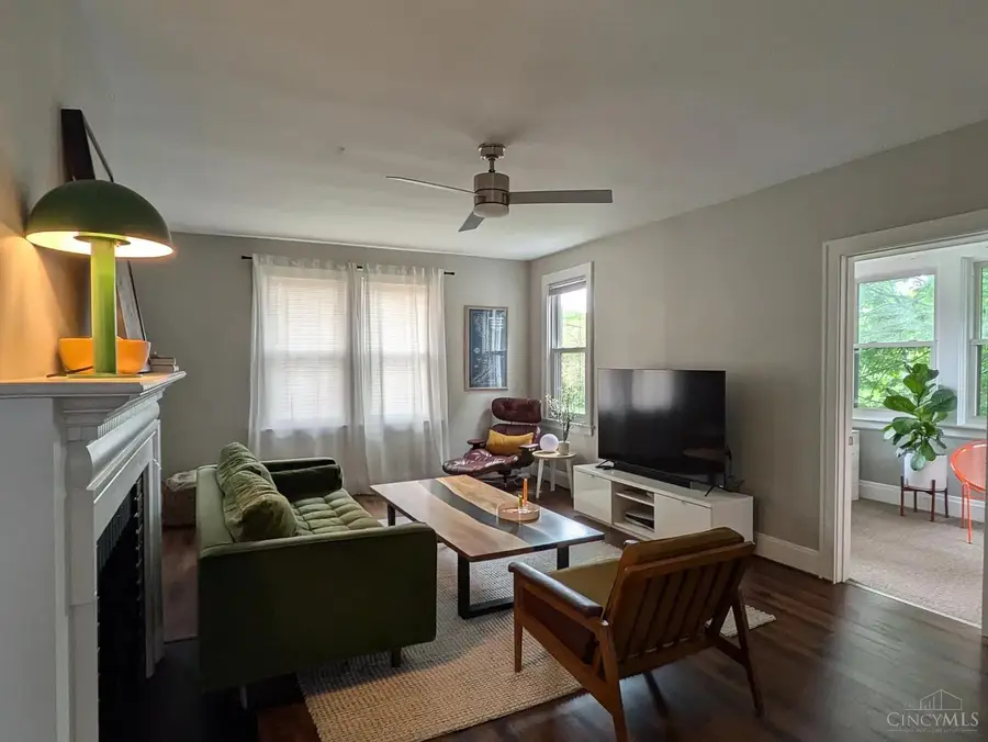 64 E Mitchell Avenue, Saint Bernard, OH 45217 - #3
