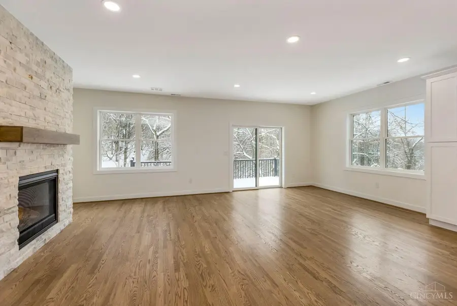 6845 E Fork Avenue, Cincinnati, OH 45227 - #3