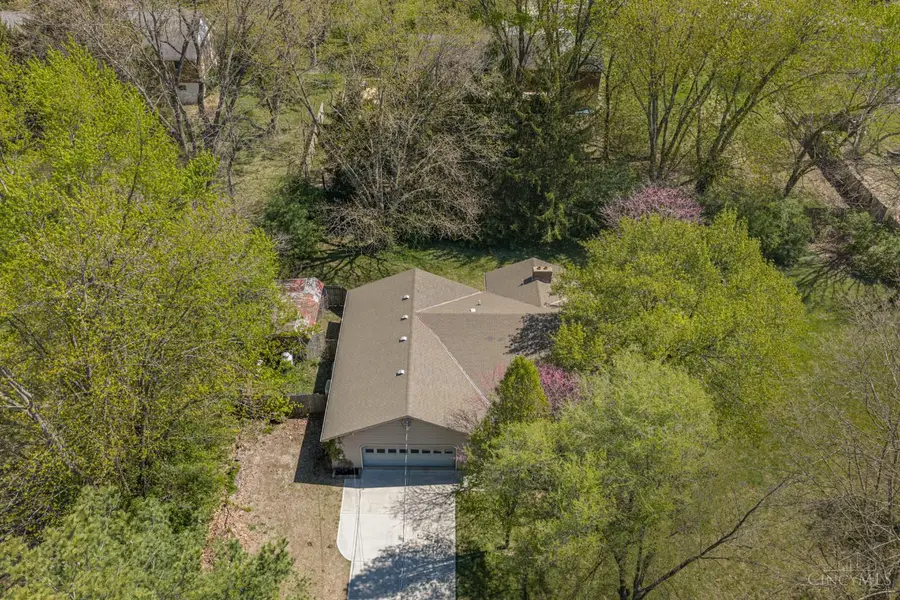 7004 Hieb Lane, Fairfield, OH 45011 - #2