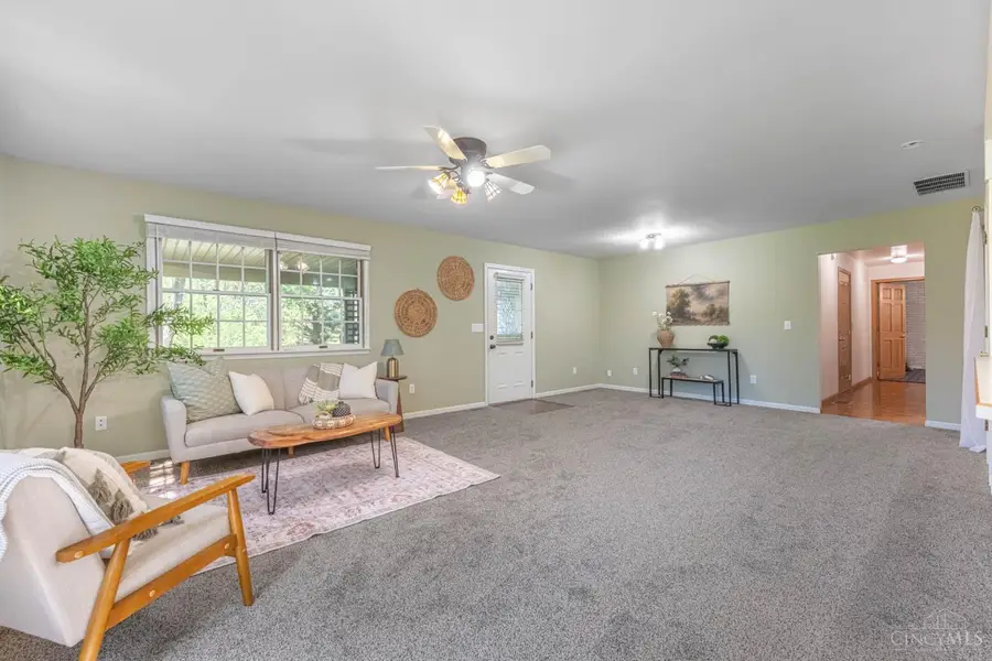 7004 Hieb Lane, Fairfield, OH 45011 - #3