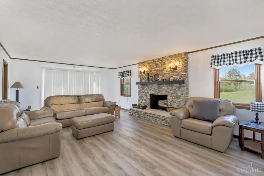 9681 Placid Drive, West Chester, OH 45241 - #3