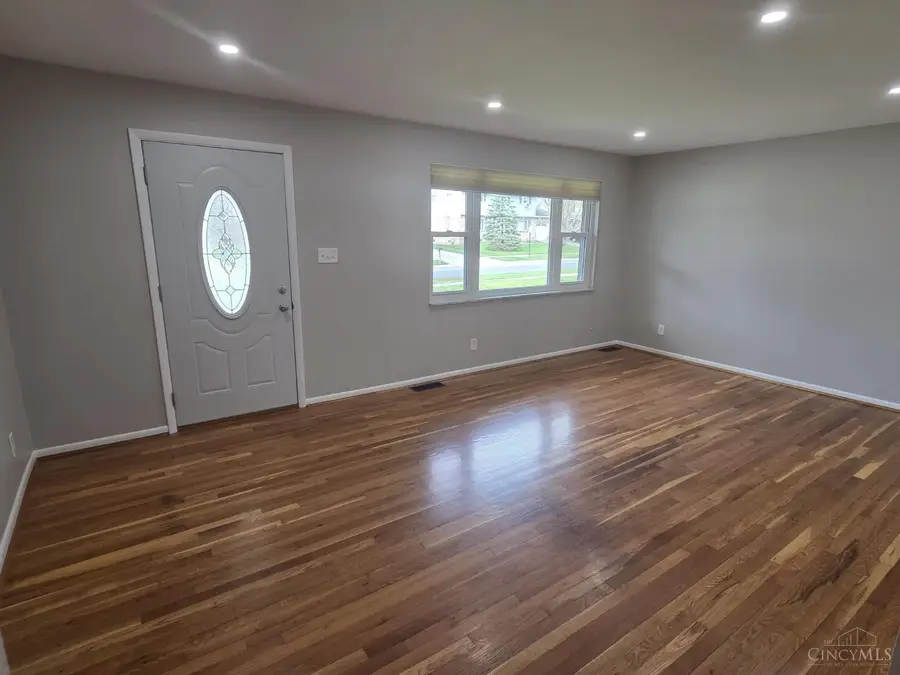 8403 Summitridge Drive, Cherry Grove, OH 45255 - #2