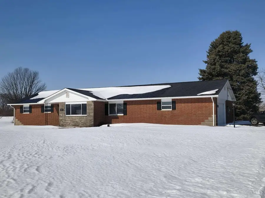 6075 E Sr 22 & 3, Wilmington, OH 45177 - #3