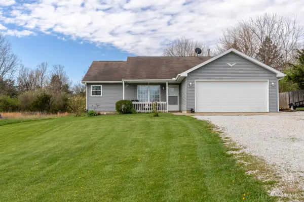 56 Kastrup Drive, Lakengren, OH 45420