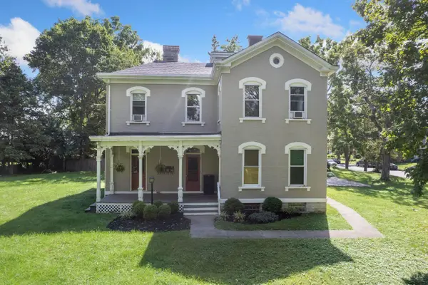 5508 Arnsby Place, Cincinnati, OH 45227