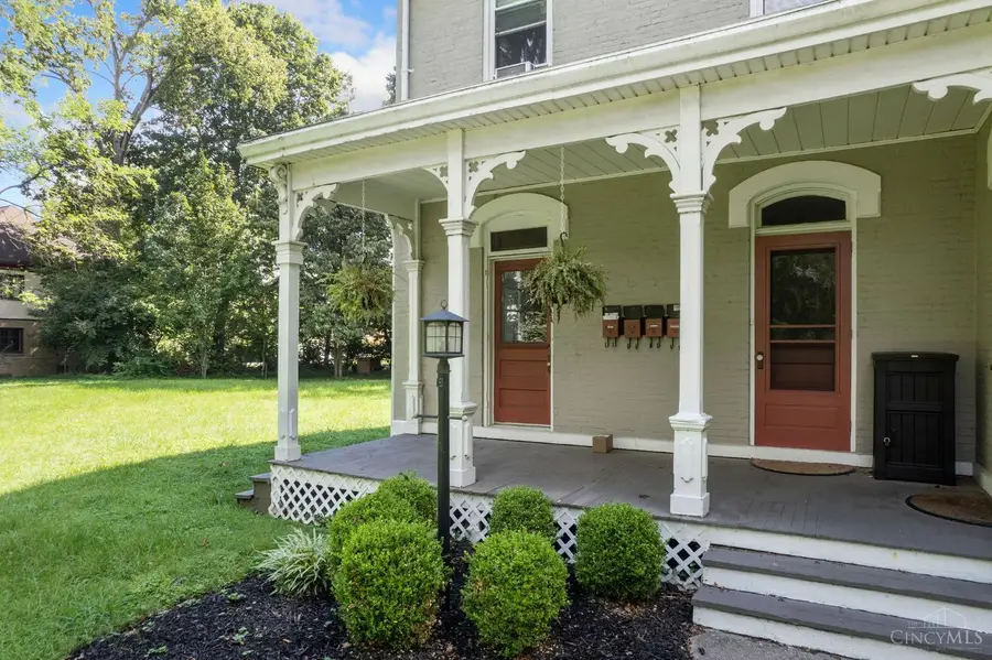 5508 Arnsby Place, Cincinnati, OH 45227 - #3