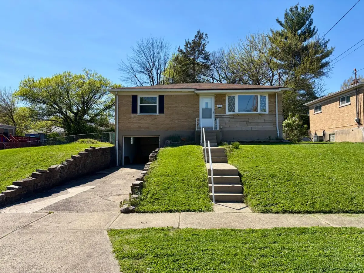 511 Claymore Terrace, Delhi, OH 45238 - #1