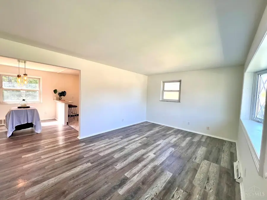 511 Claymore Terrace, Delhi, OH 45238 - #2