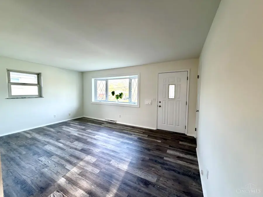 511 Claymore Terrace, Delhi, OH 45238 - #3