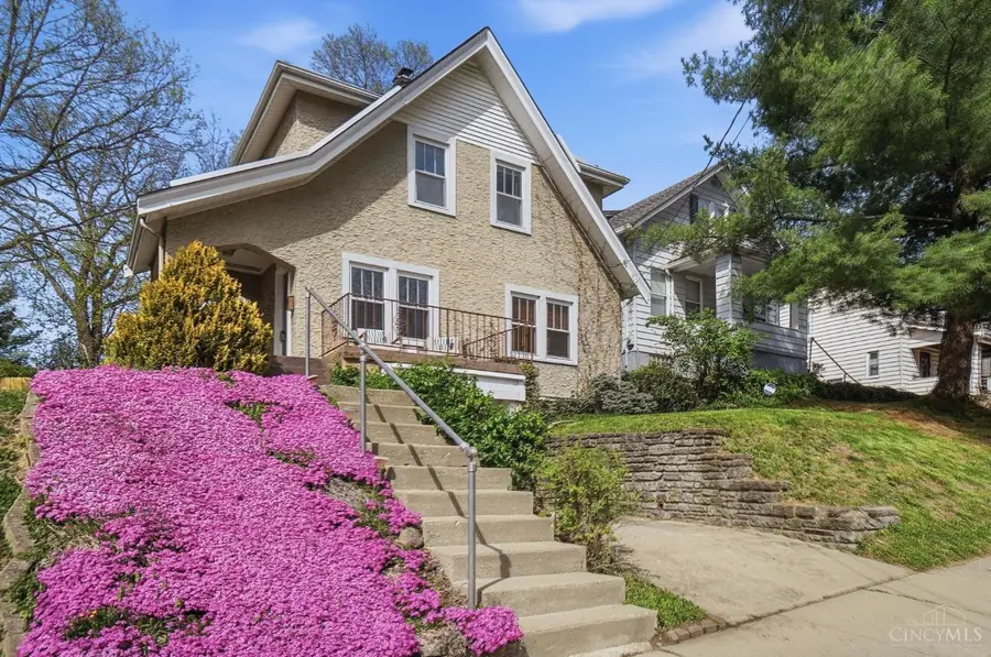 3008 Auten Avenue, Cincinnati, OH 45213 - #2