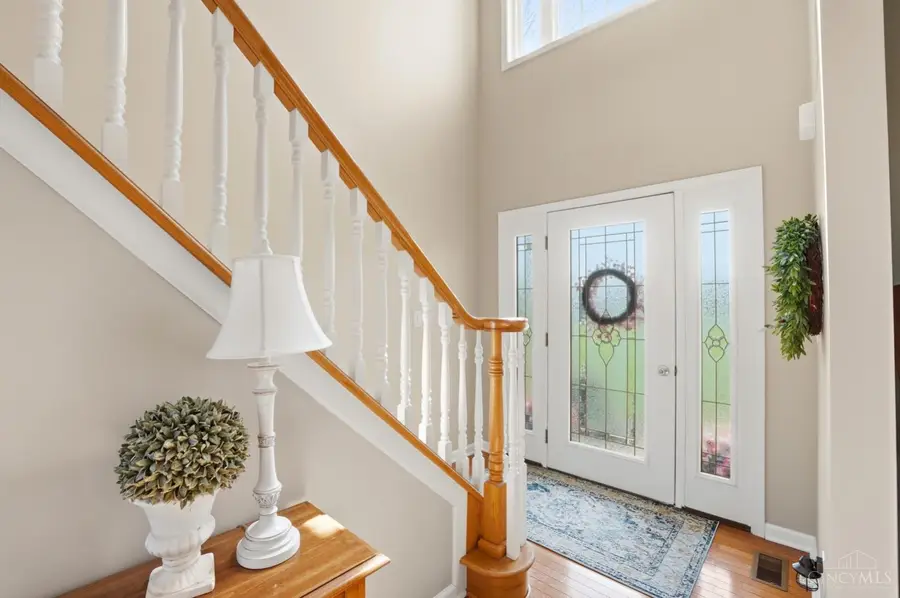 2542 Katie Drive, Lebanon, OH 45036 - #3