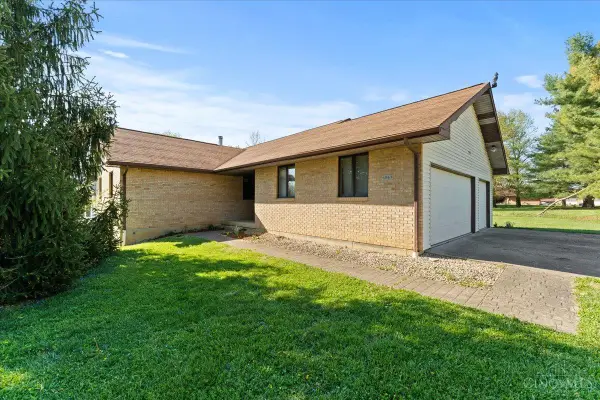 4863 Teal Lane, Union Twp, OH 45150