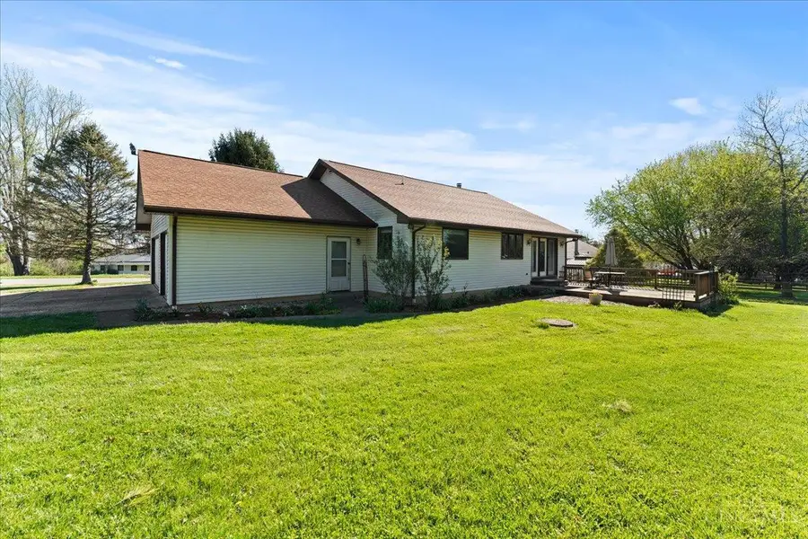 4863 Teal Lane, Union, OH 45150 - #2