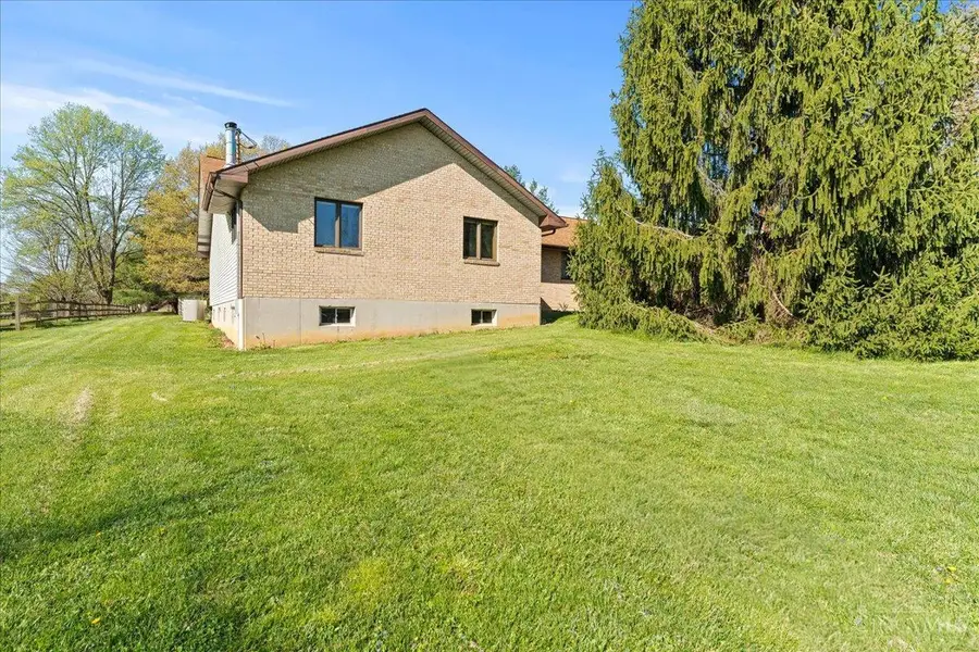 4863 Teal Lane, Union, OH 45150 - #3