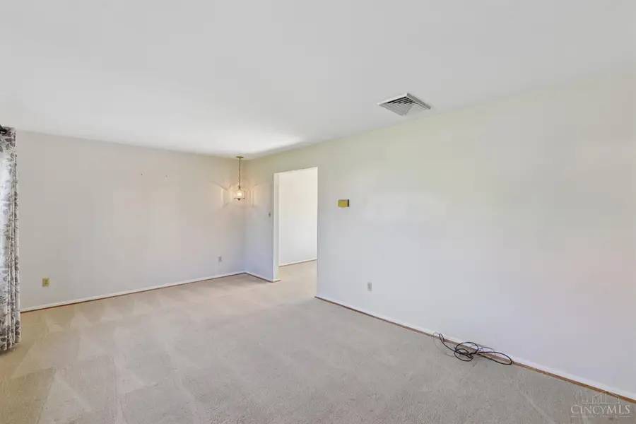 3191 Sunnyhollow Lane, White Oak, OH 45239 - #3