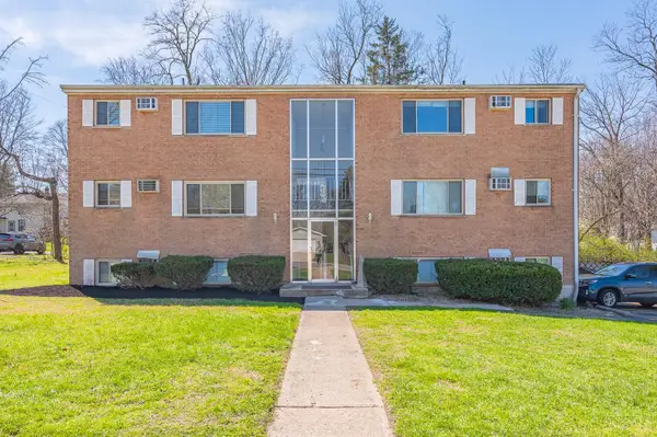 220 Oak Street, Loveland, OH 45140