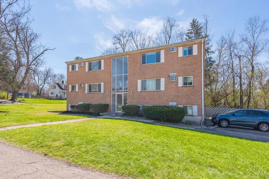 220 Oak Street, Loveland, OH 45140 - #2