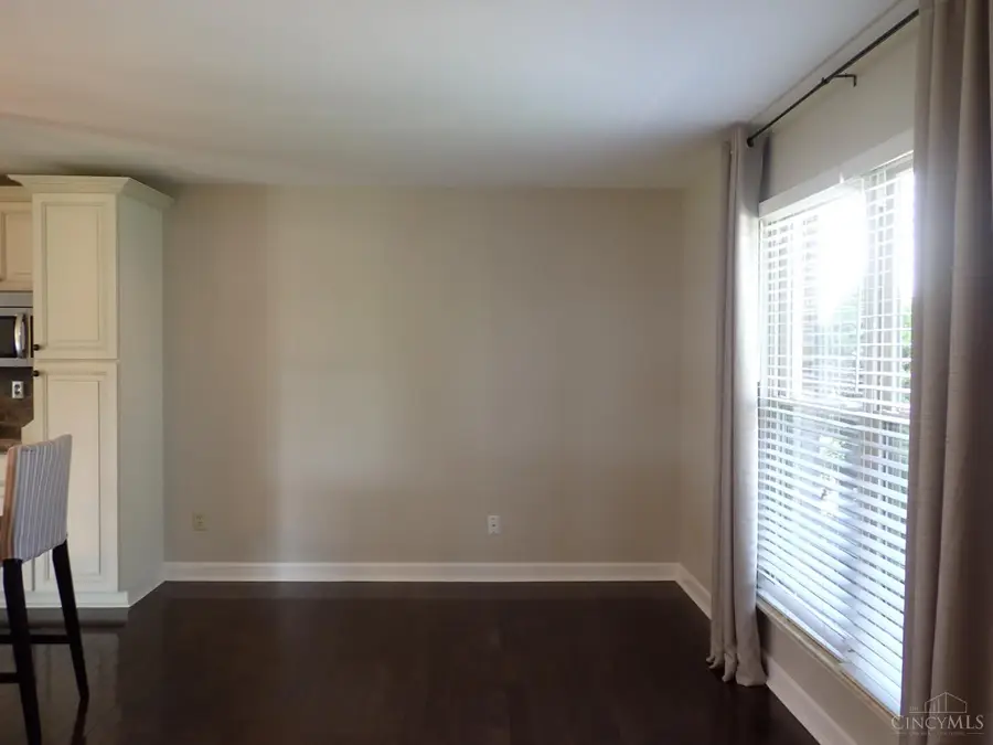 8031 Anvil Court, West Chester, OH 45069 - #3