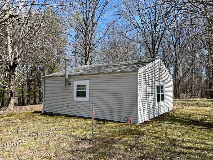 3500 S County Road 750 E, Dillsboro, IN 47018 - #3