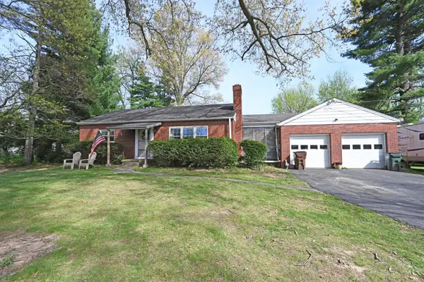 3648 Mount Carmel Road, Anderson Twp, OH 45244