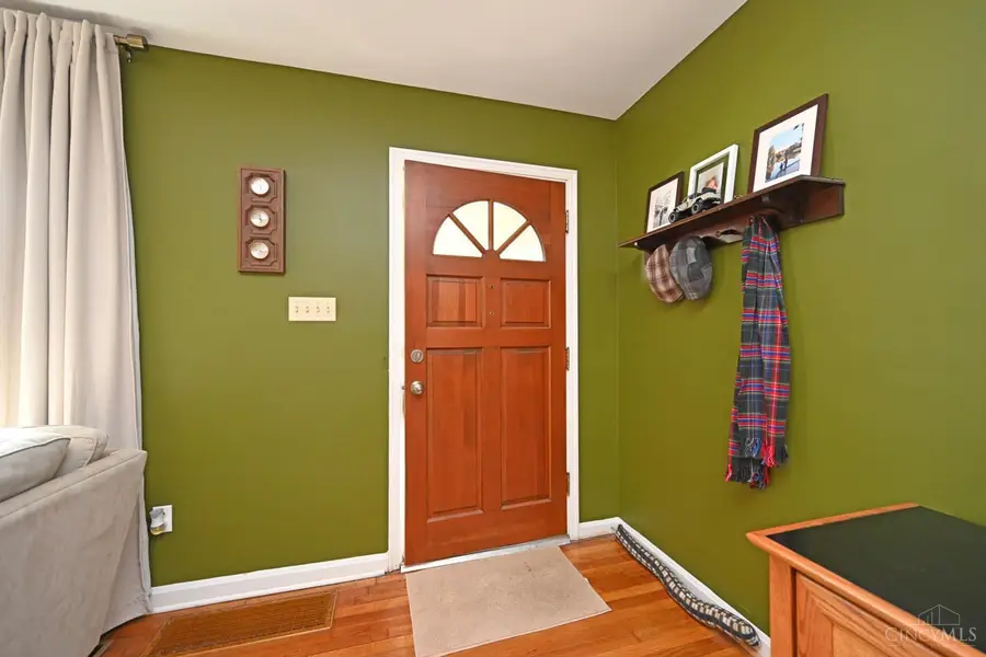 3648 Mount Carmel Road, Anderson, OH 45244 - #3