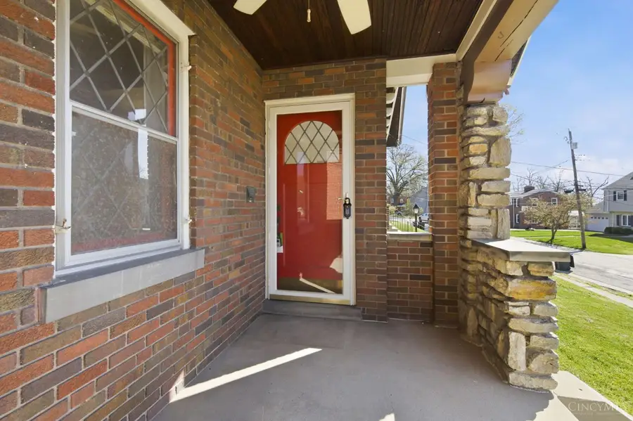 2506 Moundview Drive, Norwood, OH 45212 - #2