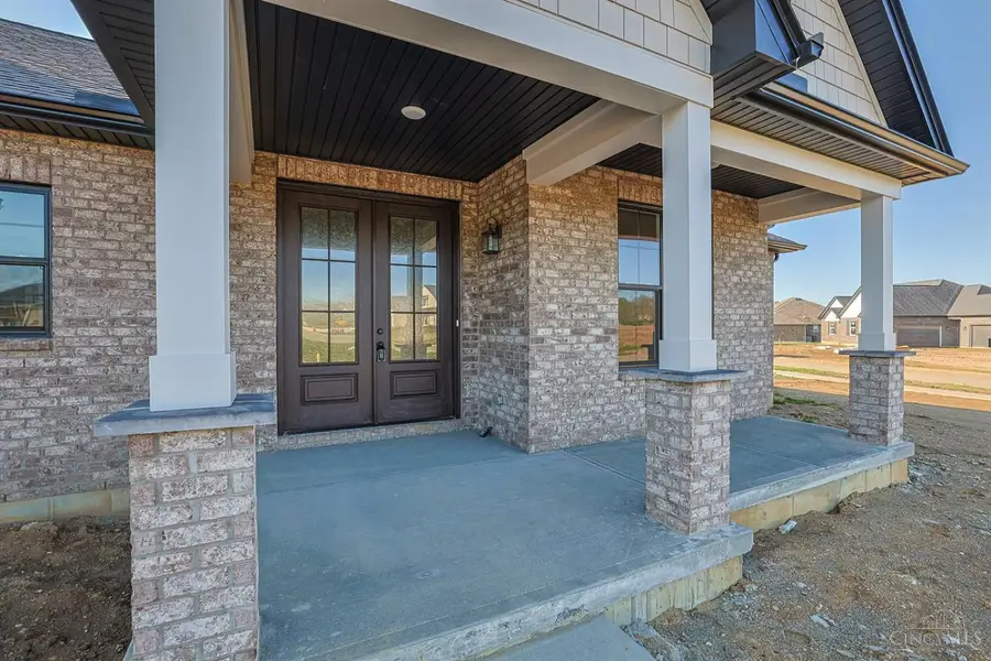 2795 Venice Crossing Drive, Ross, OH 45013 - #3