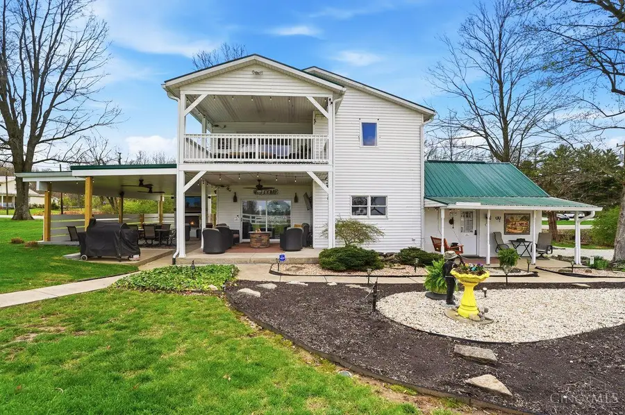 2242 Us Highway 50, Stonelick, OH 45103 - #2