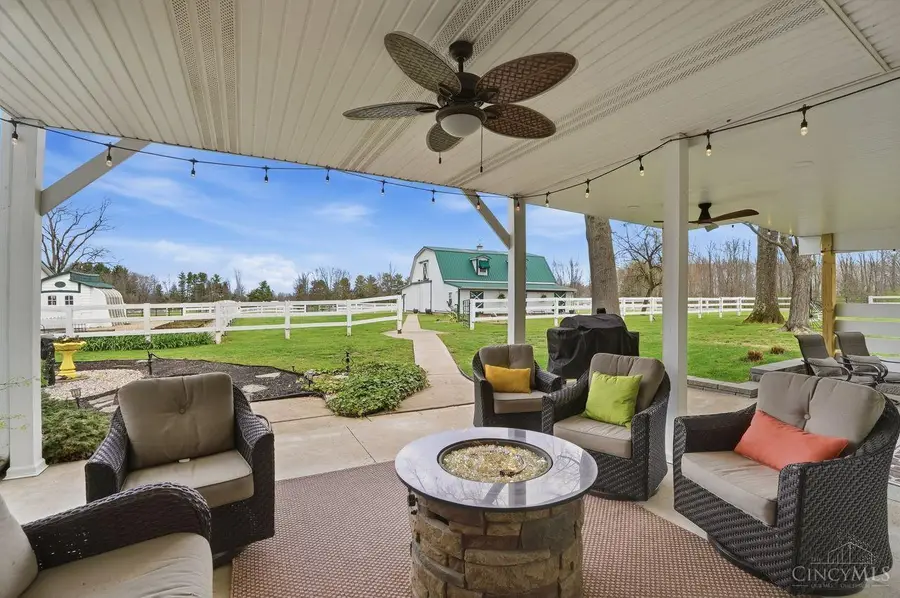 2242 Us Highway 50, Stonelick, OH 45103 - #3