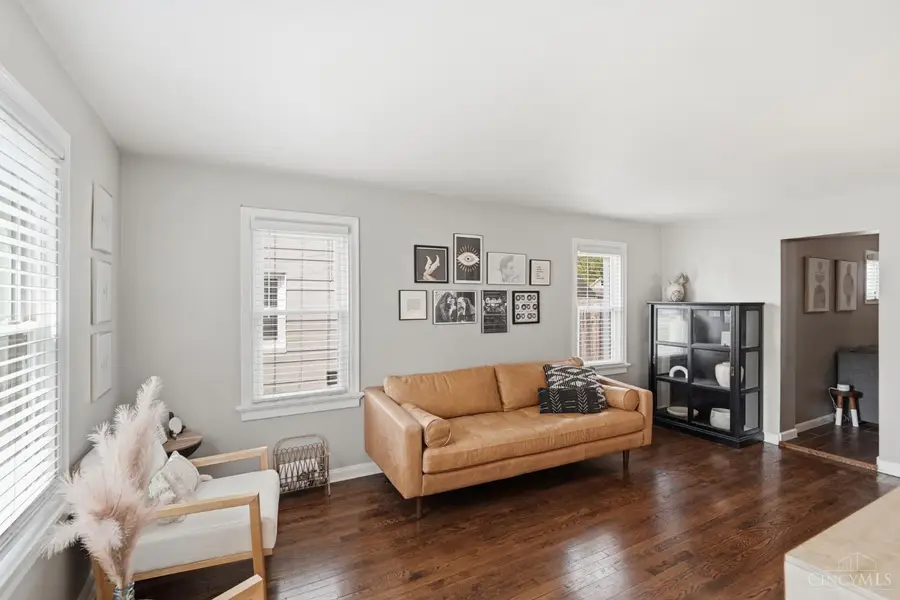 1244 Bondick Court, Cincinnati, OH 45230 - #2