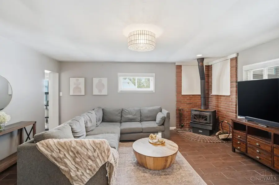 1244 Bondick Court, Cincinnati, OH 45230 - #3