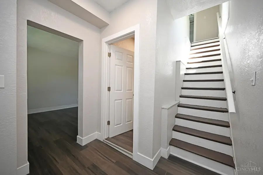 962 Mansion Avenue, Cincinnati, OH 45205 - #3