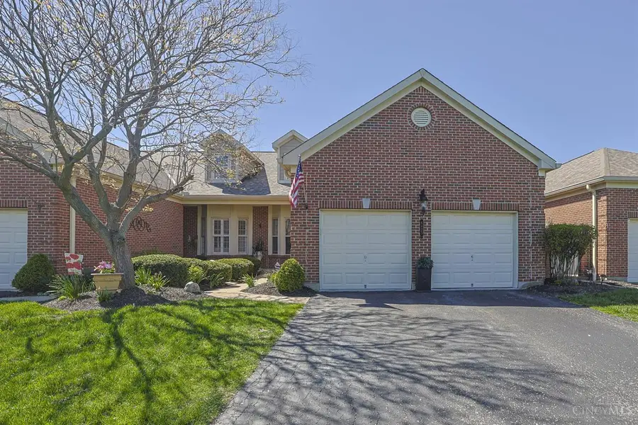 6475 Lantana Drive, Liberty, OH 45044 - #2