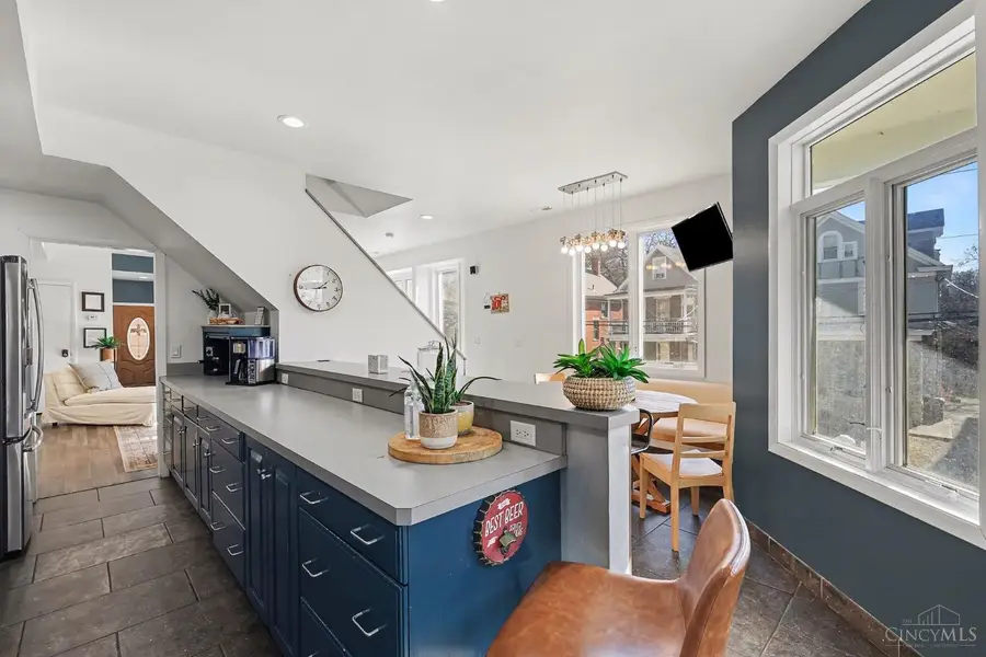 396 Probasco Street, Cincinnati, OH 45220 - #3