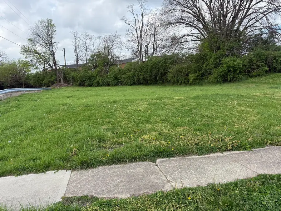 67 Millard Drive, Franklin, OH 45005 - #2