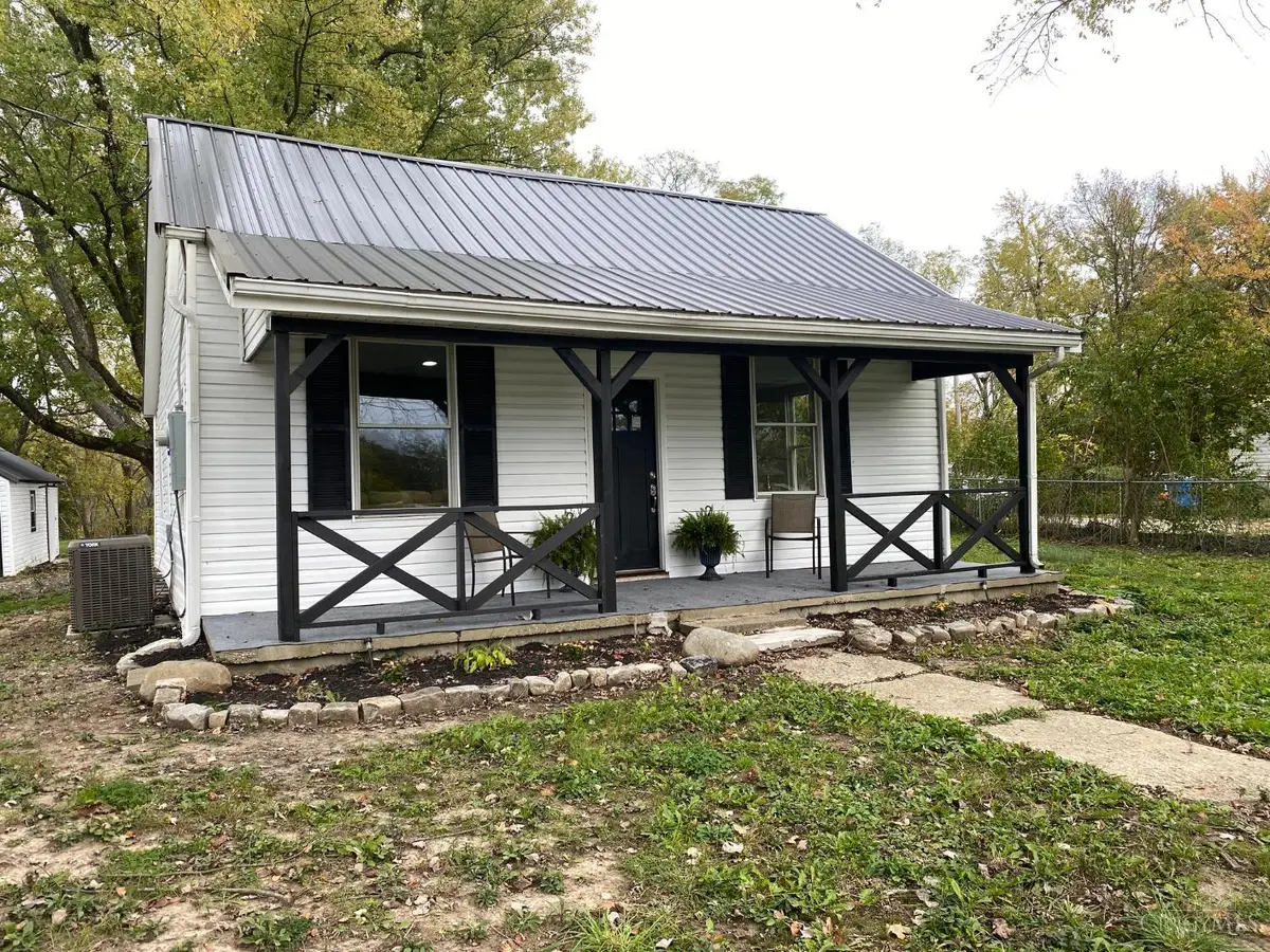 19022 Us Rt 68, Perry, OH 45118 - #1