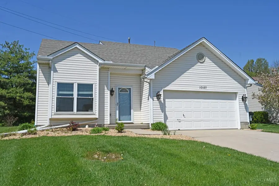 10157 Pippin Meadows Drive, Northbrook, OH 45231 - #2