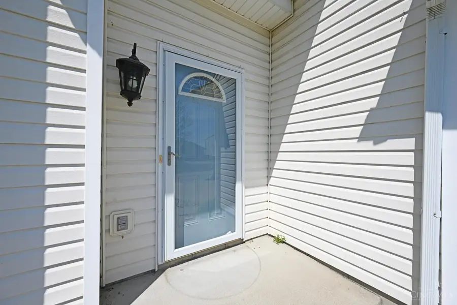 10157 Pippin Meadows Drive, Northbrook, OH 45231 - #3